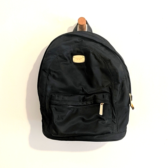 Michael Kors backpack - Picture 1 of 3